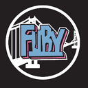Fury icon