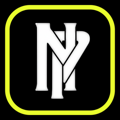 Nation Prep icon