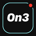 StreamOn3 icon